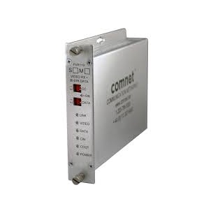 COMNET FVR110M1