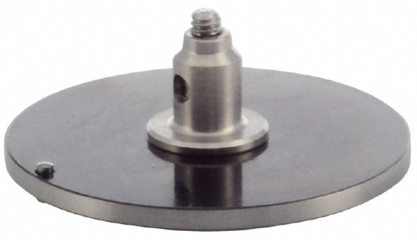 RENISHAW A-5000-7810