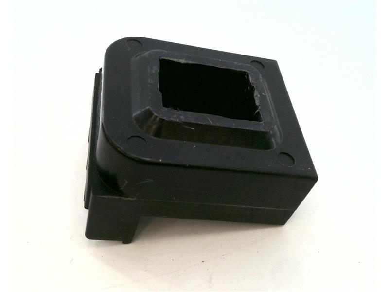 SCHNEIDER ELECTRIC 31074-400-38