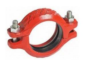 VICTAULIC L080007PE0