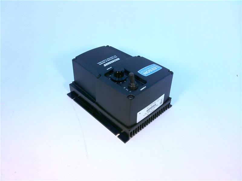 REGAL REXNORD 174102.00