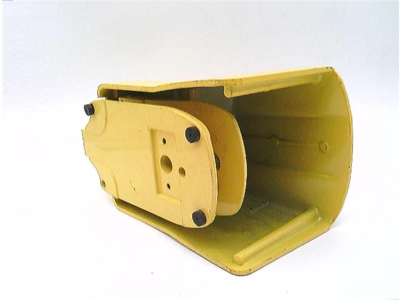 SCHNEIDER ELECTRIC 9002AW132