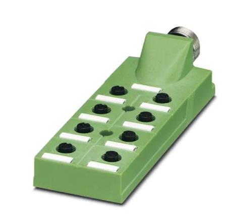 PHOENIX CONTACT SACB-4/ 8-L-M23 180