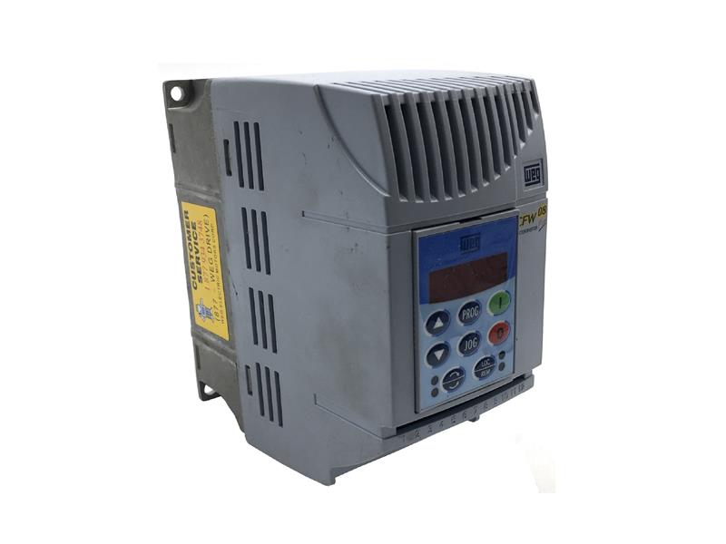 WEG USCFW080026T3848EON1A1Z