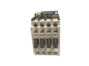 3TH3040-0BB4 by SIEMENS