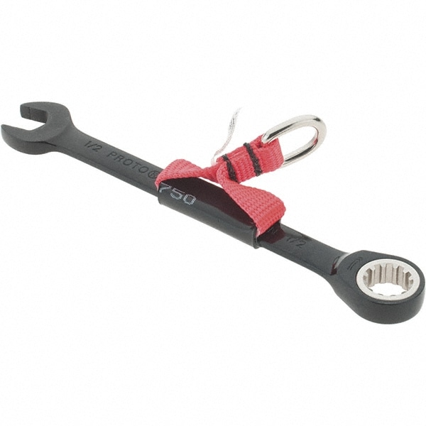 STANLEY BLACK & DECKER J111012L