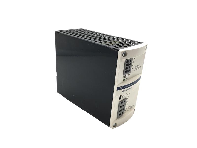 SCHNEIDER ELECTRIC ABL7UEQ24100