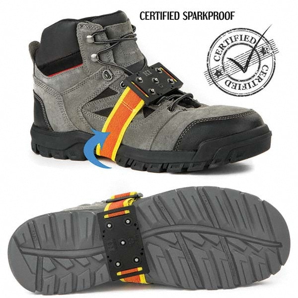 SUREWERX V8770260-O/S