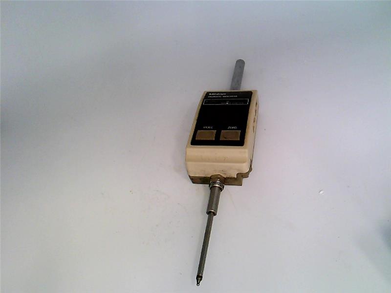 MITUTOYO ID-F150E-OS