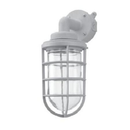 ATLAS LIGHTING PRODUCTS IVW200