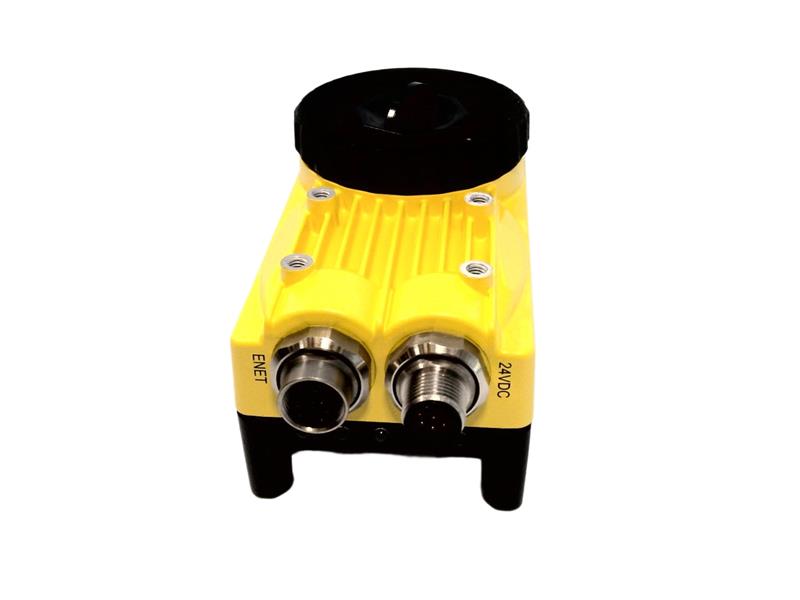 IS5603-10 by COGNEX