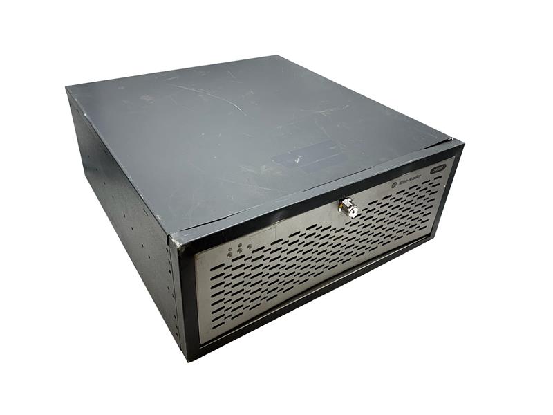 ALLEN BRADLEY 6177R-RMPW7