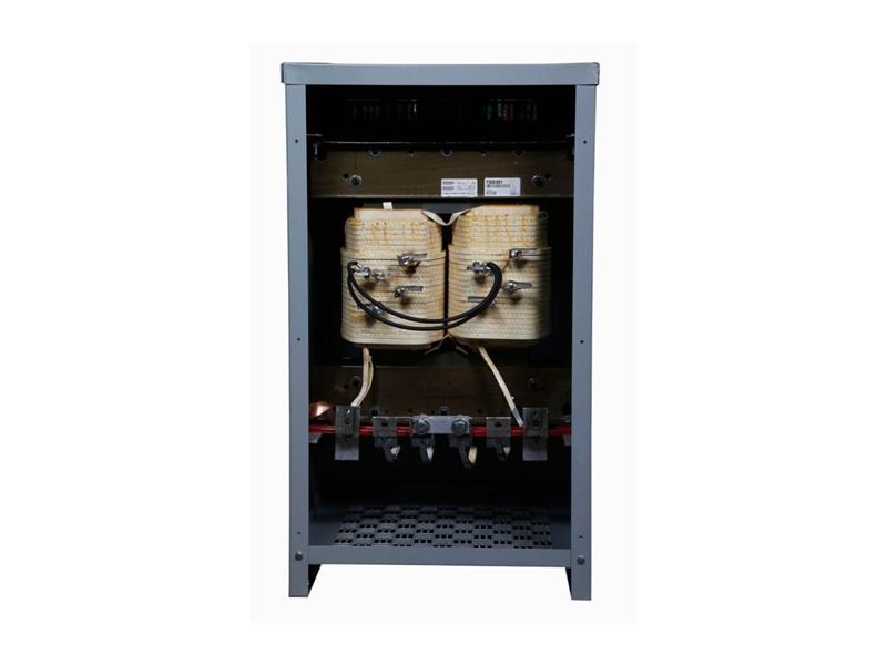 EATON CORPORATION T60M11S99CUEE