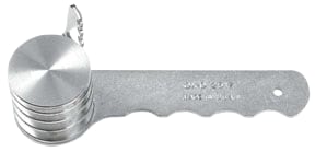 APEX TOOLS 2517