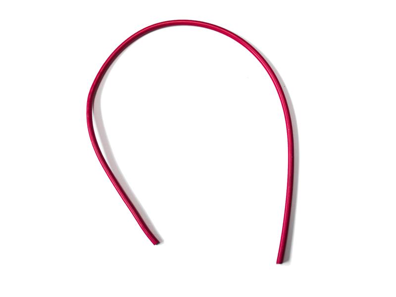 MUELLER ELECTRIC WI-M-18-2