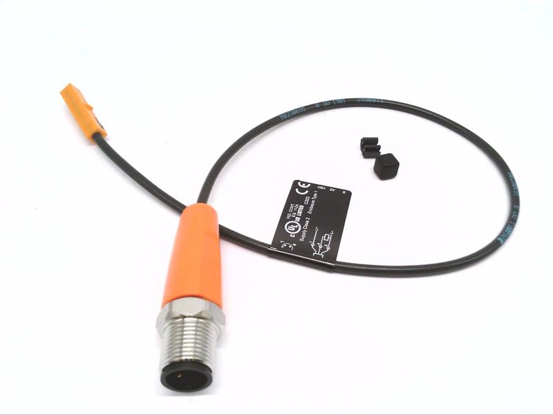 EFECTOR MKT3020BBPKG/A/0,3M/-H/US-MK5157