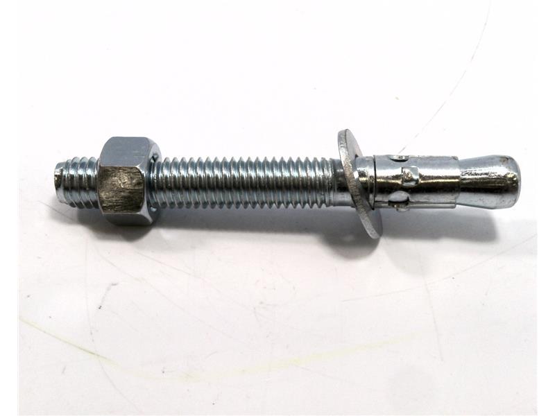 NSI INDUSTRIES JTS4512