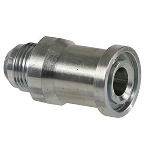 D-6840-08-12 by TOMPKINS INDUSTRIES