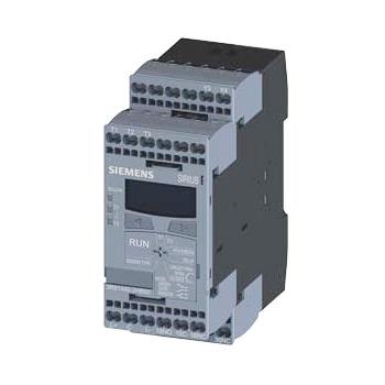 SIEMENS 3RS1440-2HB50