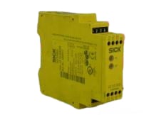 SICK VFS74007UPL