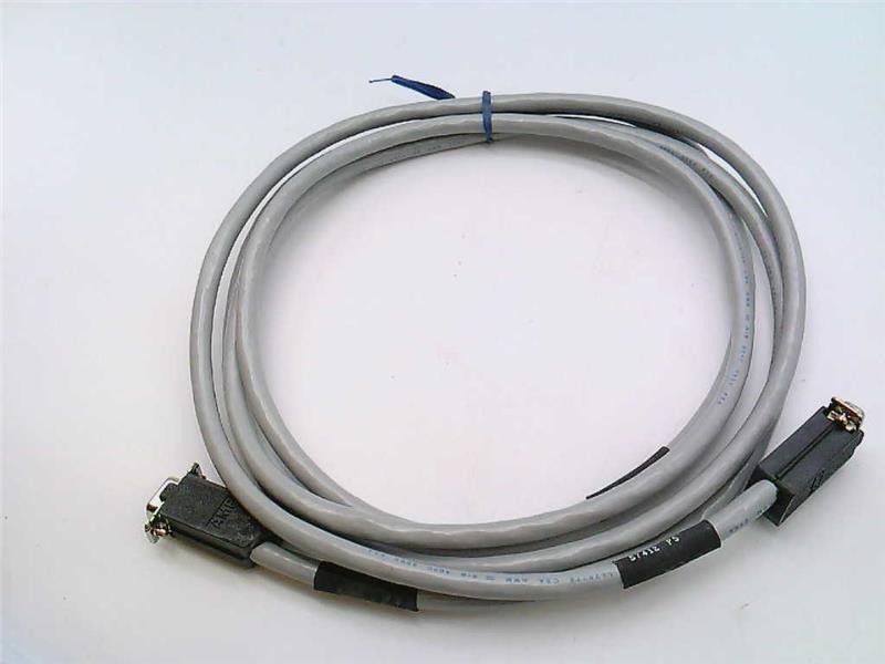 ASEA BROWN BOVERI 612419120R