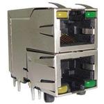 RJSAE-5385-04 by AMPHENOL