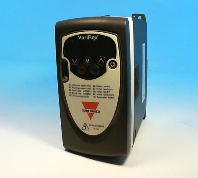 CARLO GAVAZZI RVFA120075