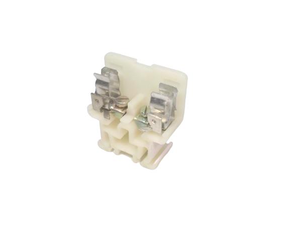 EMM ELECTRO-MATIC PRODUCTS EE-6