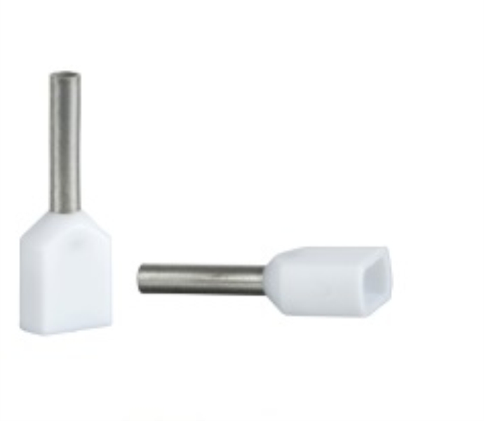 SCHNEIDER ELECTRIC AZ5DE005