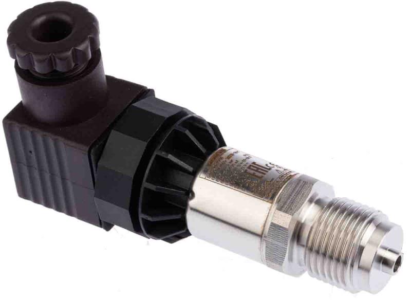 SIEMENS 7MF15653BG101AA1