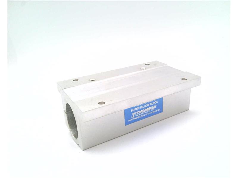 DANAHER MOTION TWN8ADJ