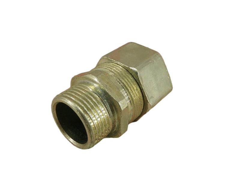 265-2 by EATON CORPORATION