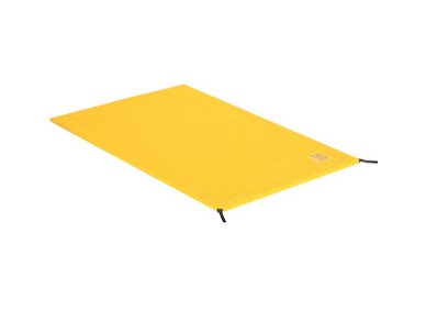 ALLEN BRADLEY 440F-M1030DYNN