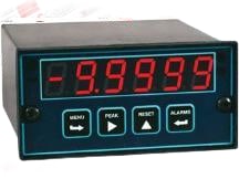 LAUREL ELECTRONICS L20100DCA3