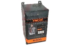 6303EBR by NIDEC CORP