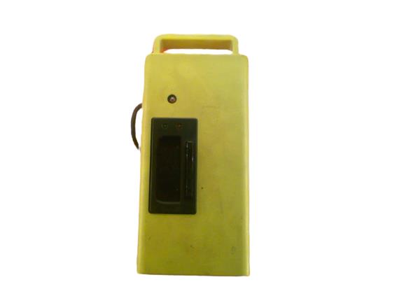 FANUC A13B-0100-B001
