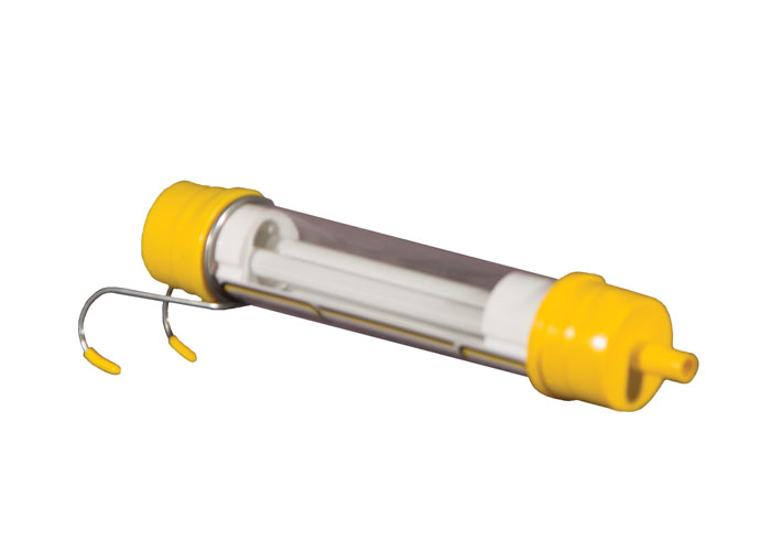 CONDUCTIX WAMPFLER XA-FHL