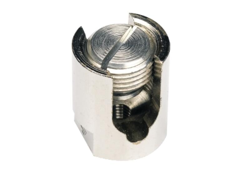 SCHNEIDER ELECTRIC 4571310