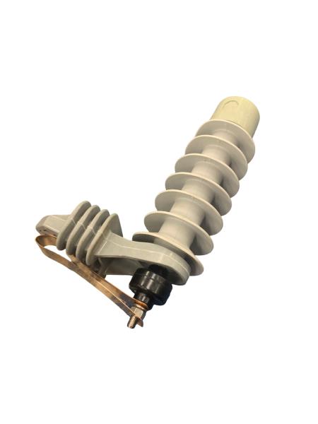 EATON CORPORATION URT18080A1CE91A