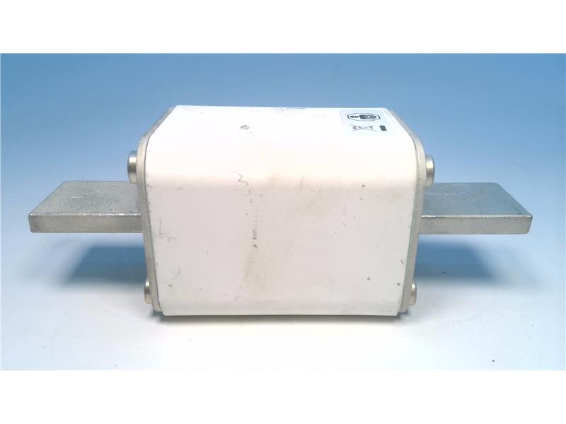 EATON CORPORATION 170L4716