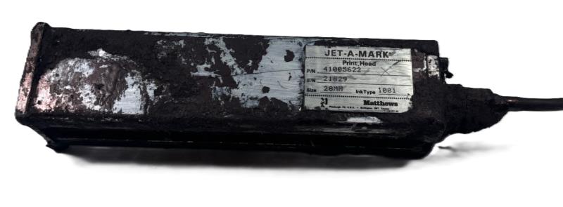 JET-A-MARK 41005622