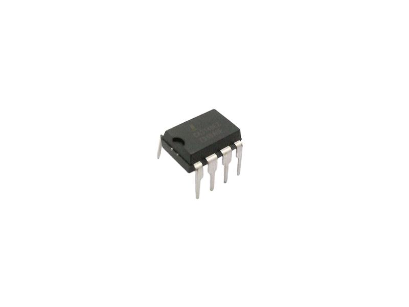 CA3140EZ by RENESAS