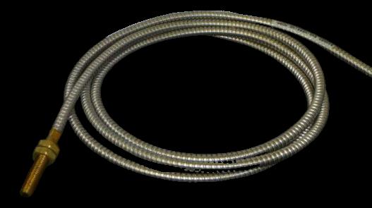 BANNER ENGINEERING IT2.56S