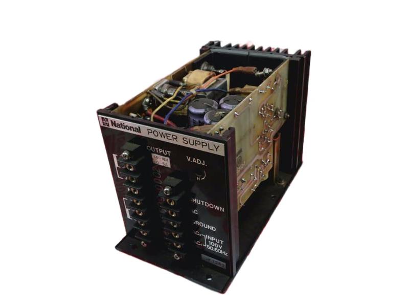 A14L-0029-0002 by FANUC