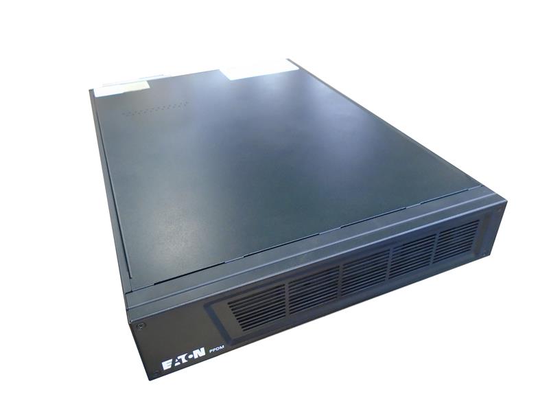 EATON CORPORATION EPPDMG3000R-2U-HW