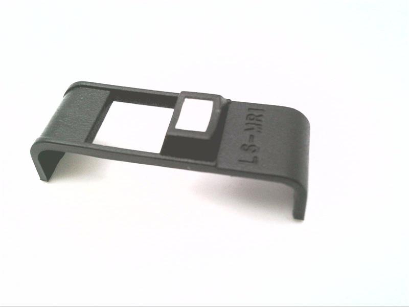 MATSUSHITA ELECTRIC LS-MR1