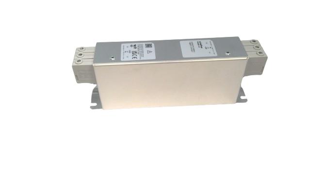 NIDEC CORP 4200-8744