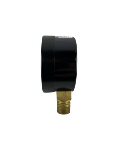 BECKETT S100-110