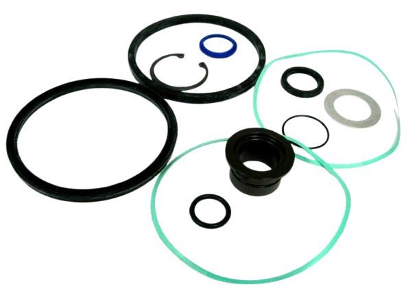 SALINA VORTEX DVC45R