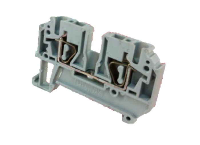 PHOENIX CONTACT ZFK-2.5